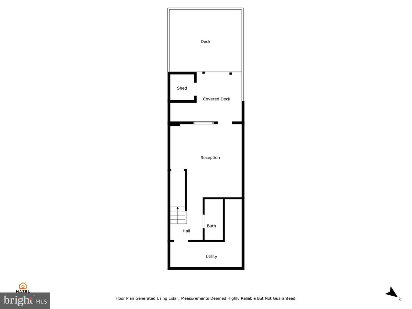 3752 Sudley Ford Court photo 28