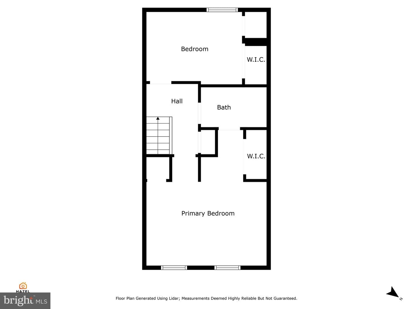 3752 Sudley Ford Court photo 30