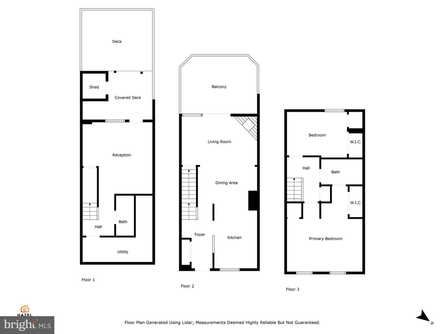 3752 Sudley Ford Court photo 31