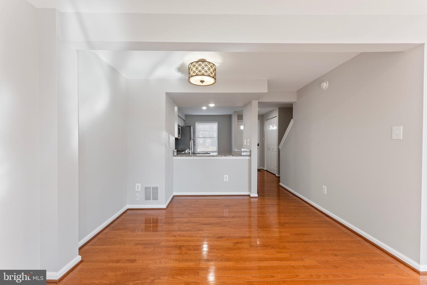 3752 Sudley Ford Court photo 5