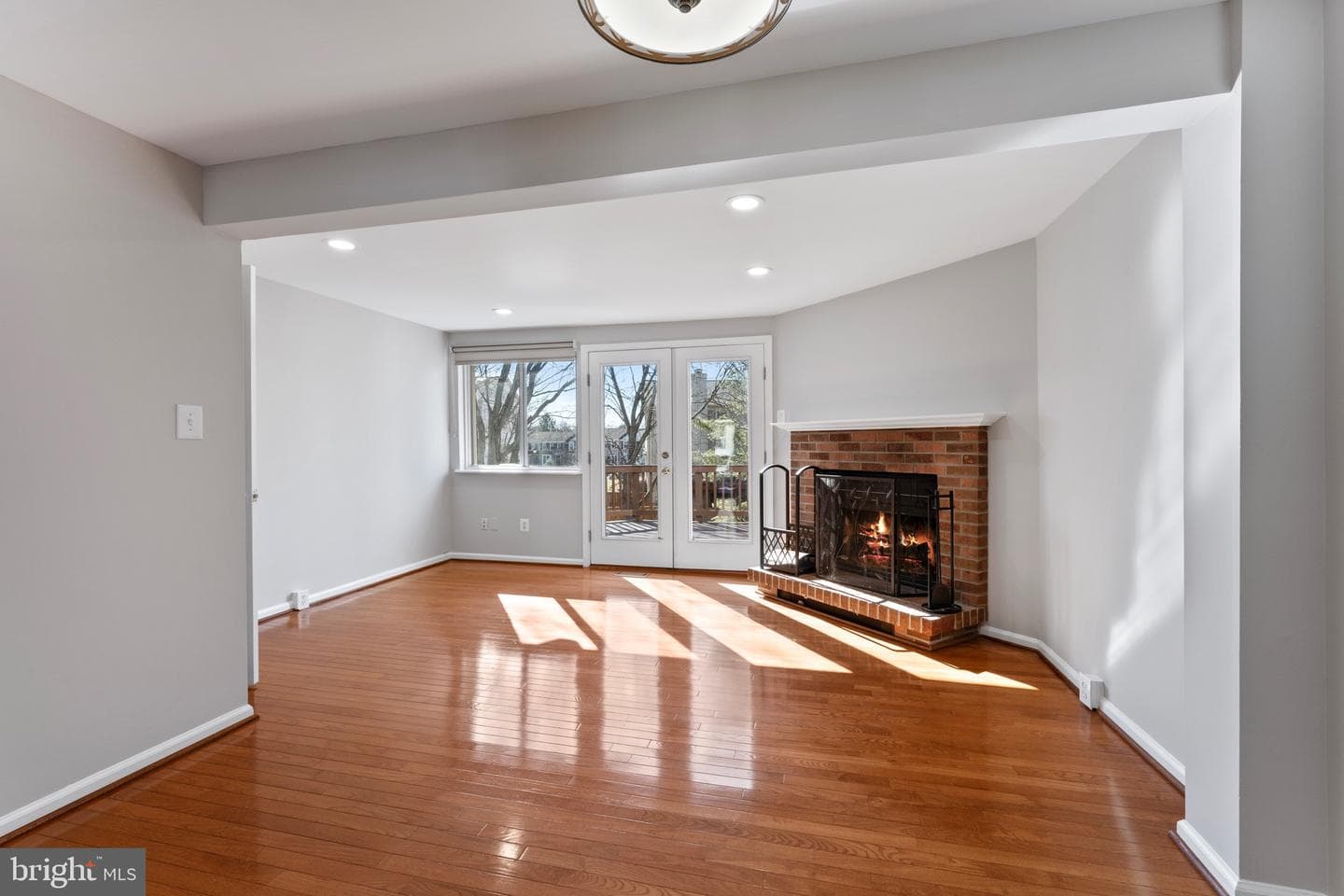 3752 Sudley Ford Court photo 6
