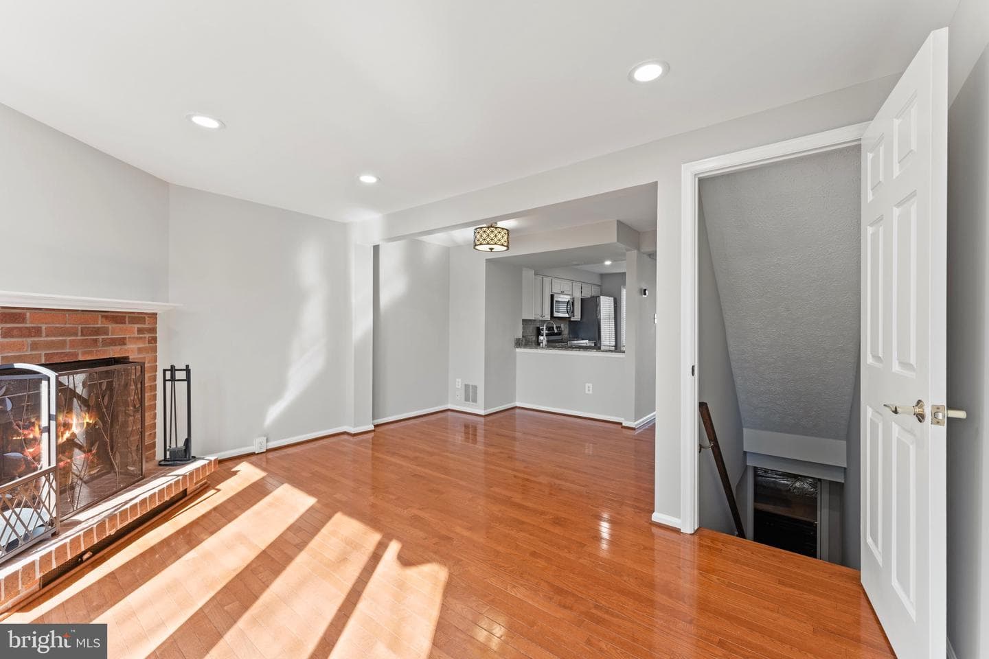 3752 Sudley Ford Court photo 7