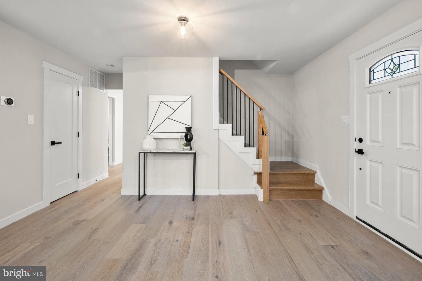 9817 Bridleridge Court photo 28