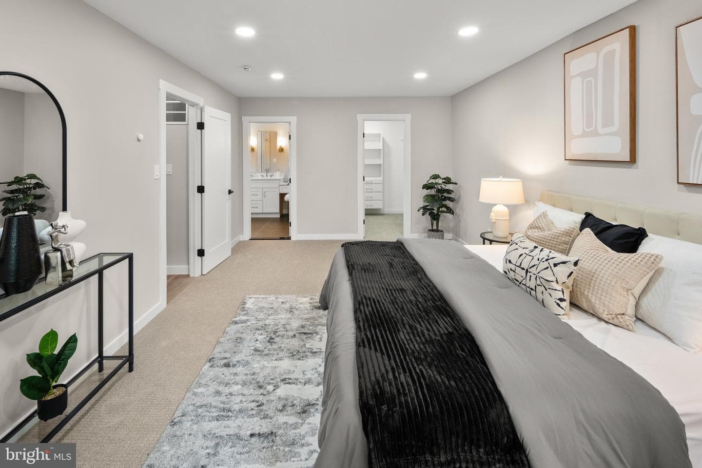 9817 Bridleridge Court photo 30