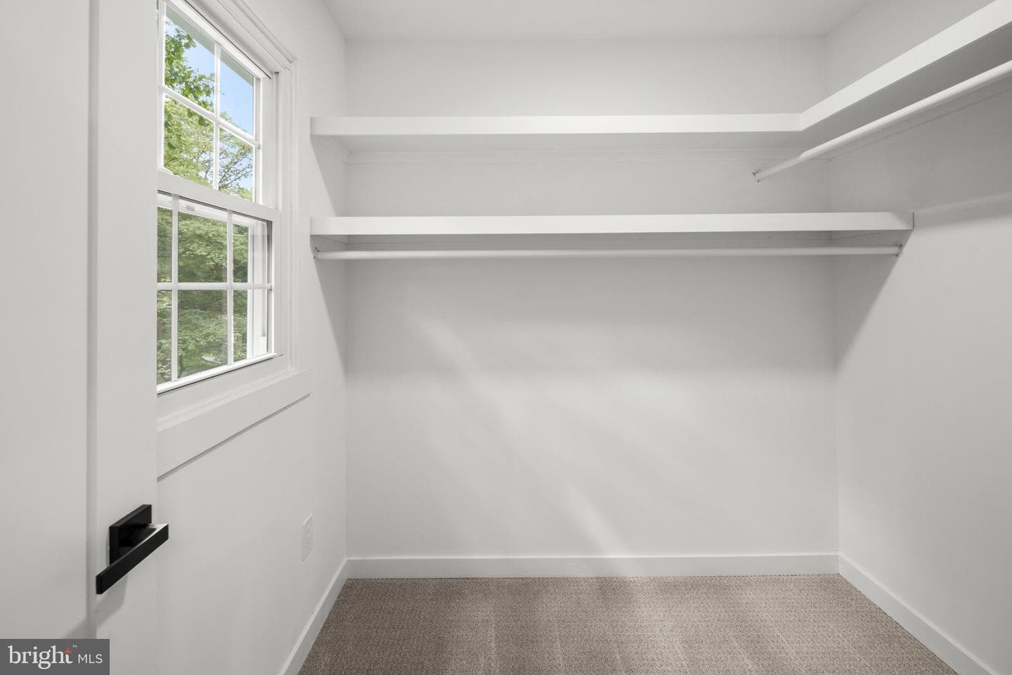 9817 Bridleridge Court photo 40