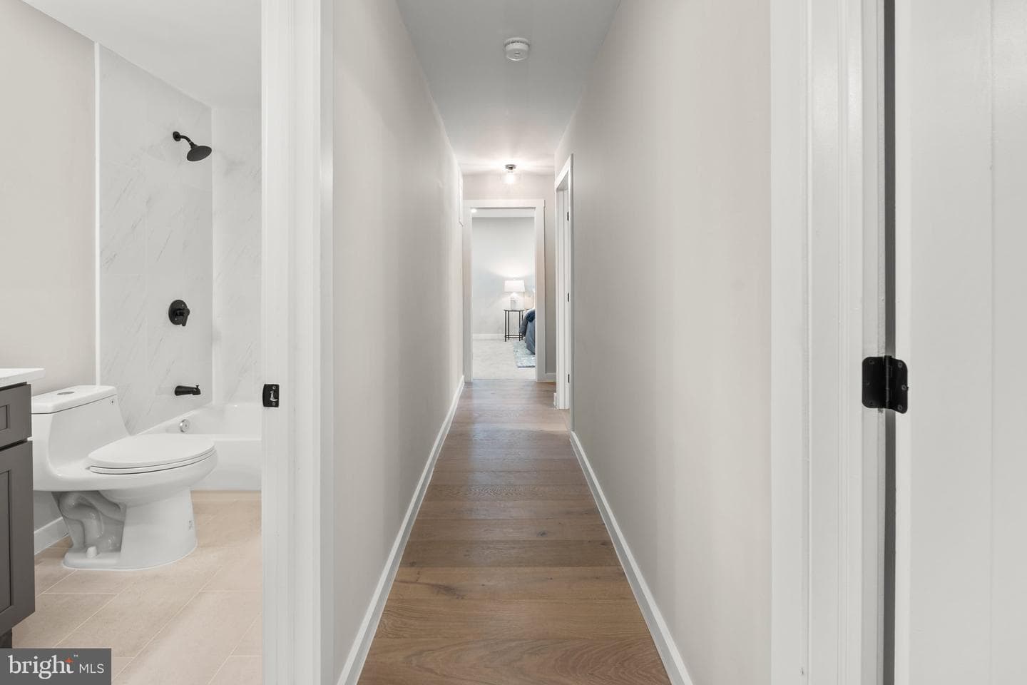9817 Bridleridge Court photo 41
