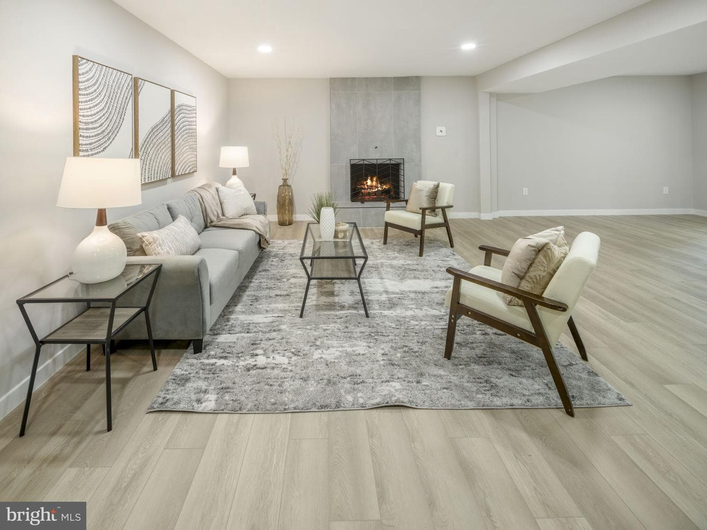 9817 Bridleridge Court photo 43