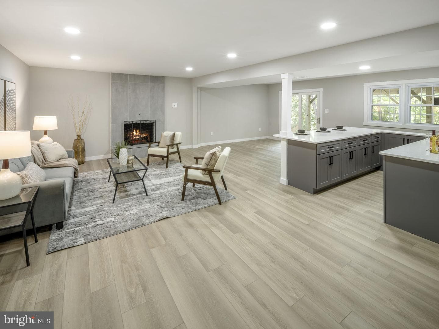 9817 Bridleridge Court photo 44