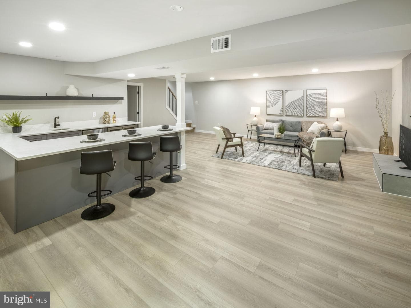 9817 Bridleridge Court photo 45