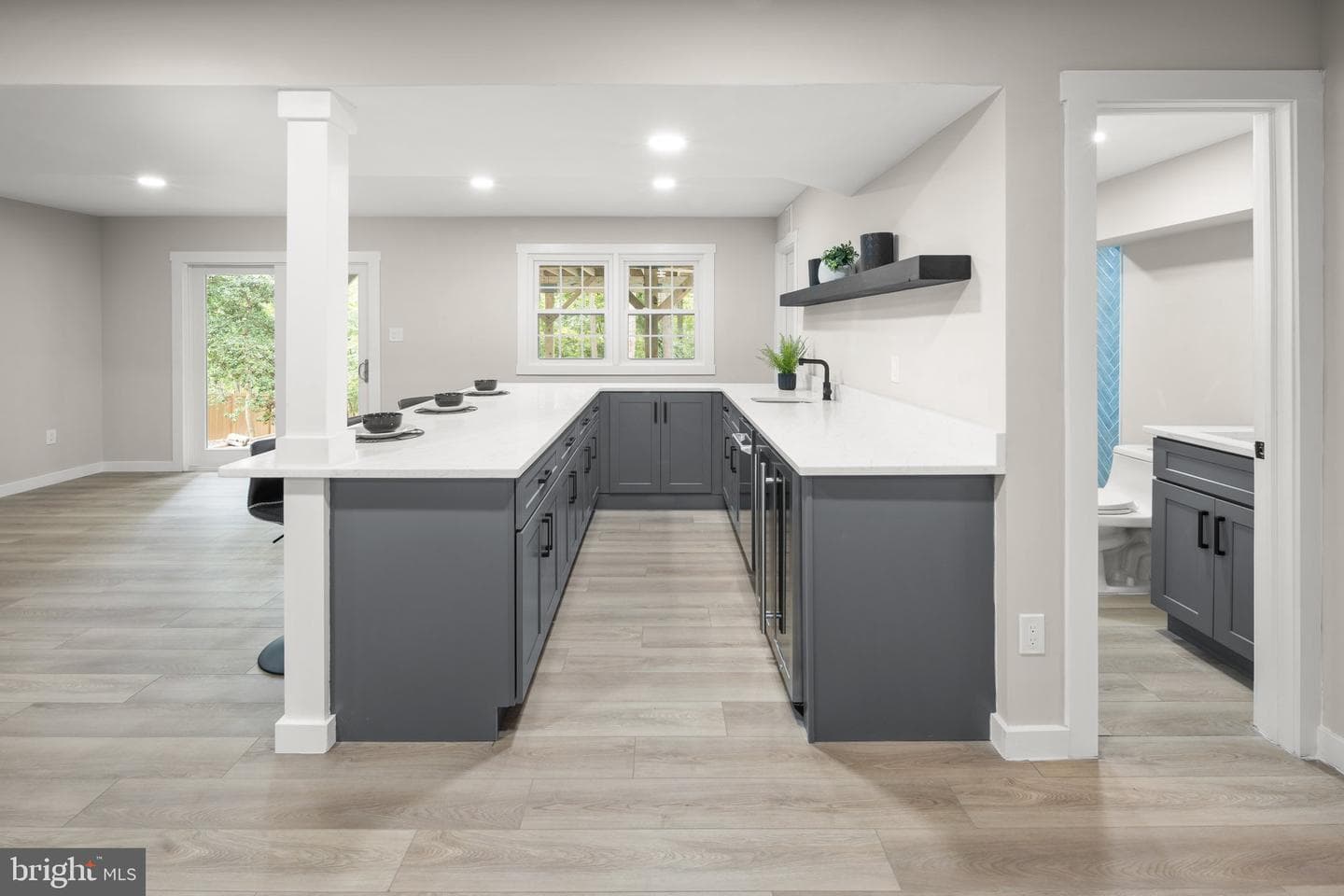 9817 Bridleridge Court photo 46
