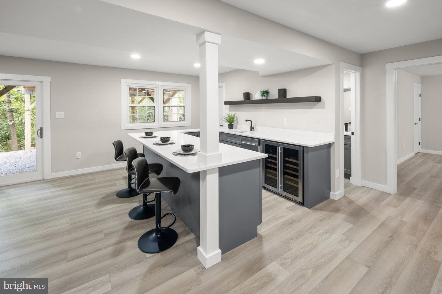 9817 Bridleridge Court photo 47