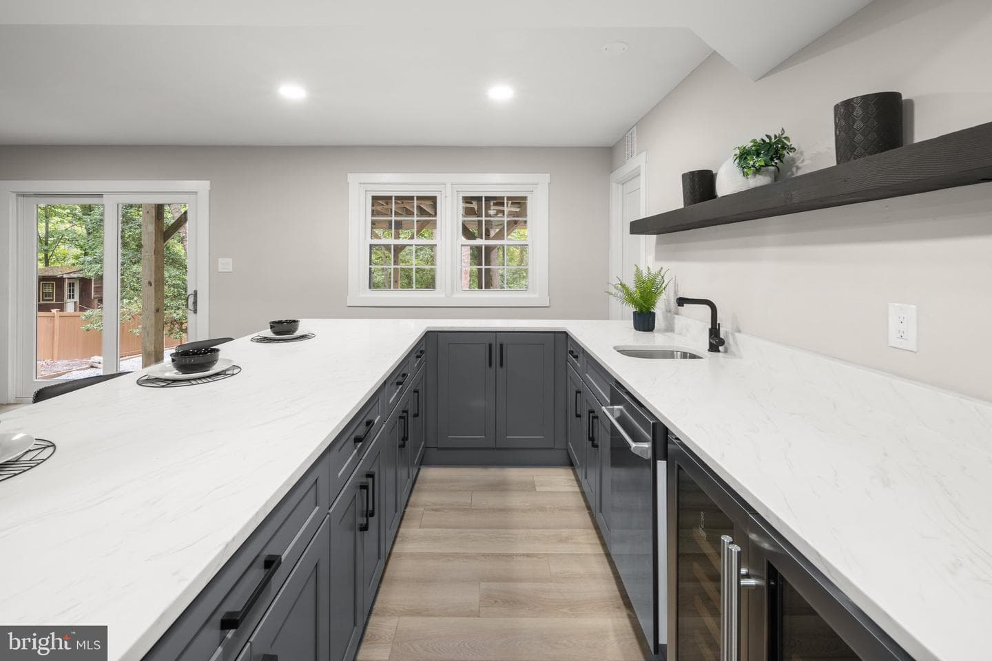 9817 Bridleridge Court photo 48
