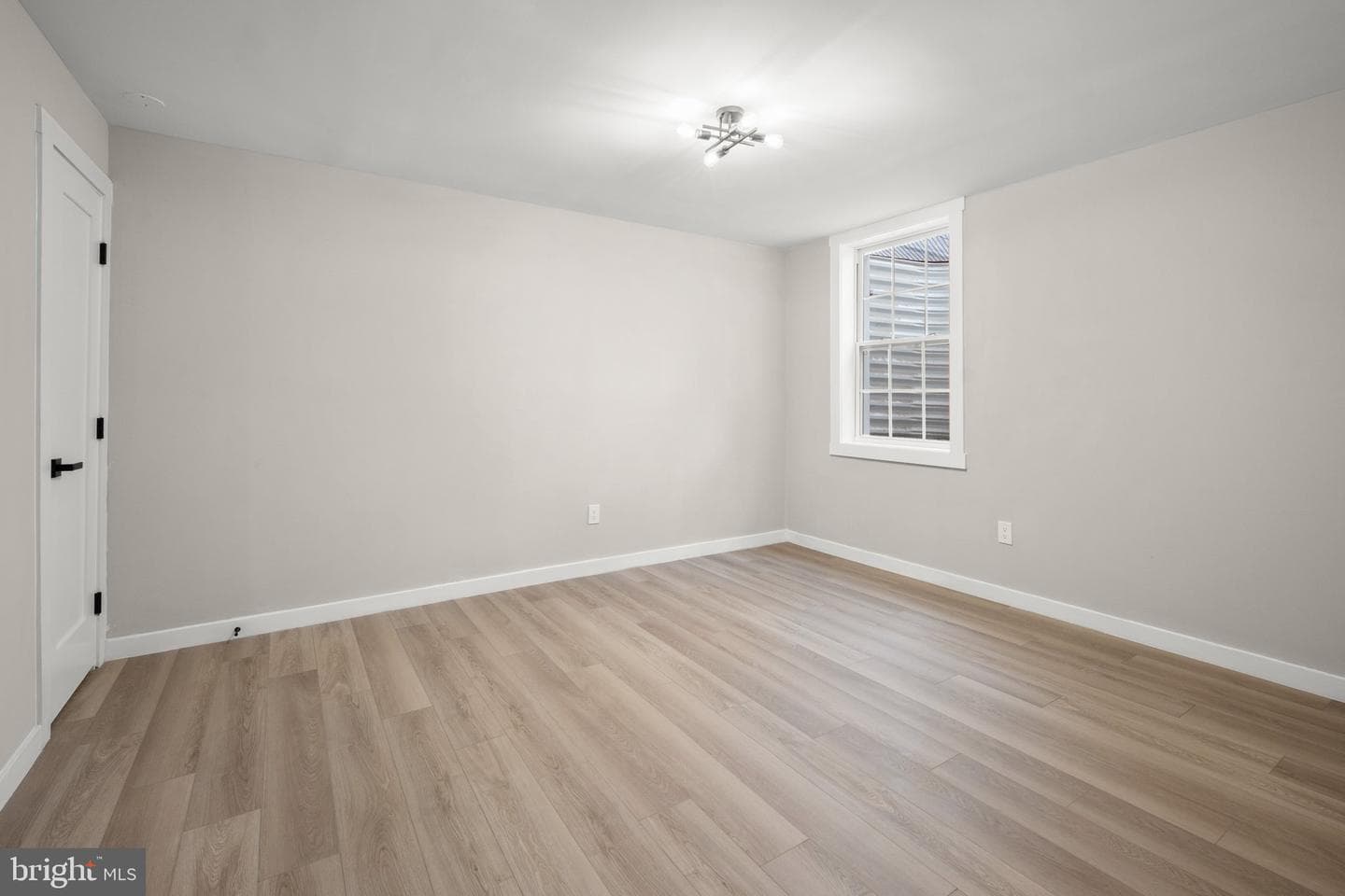 9817 Bridleridge Court photo 49