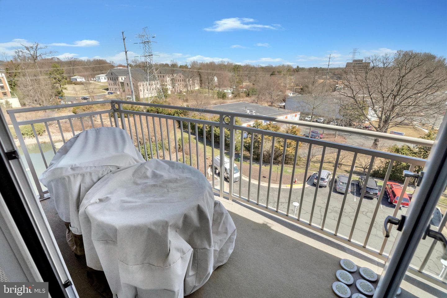 11800 Sunset Hills Road #522 photo 17