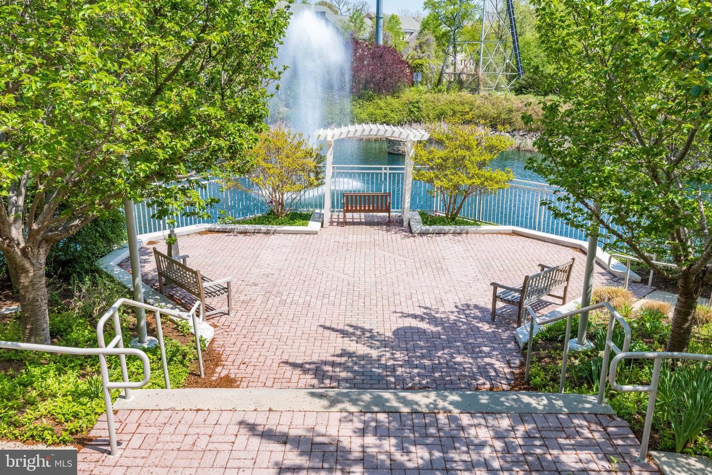 11800 Sunset Hills Road #522 photo 34