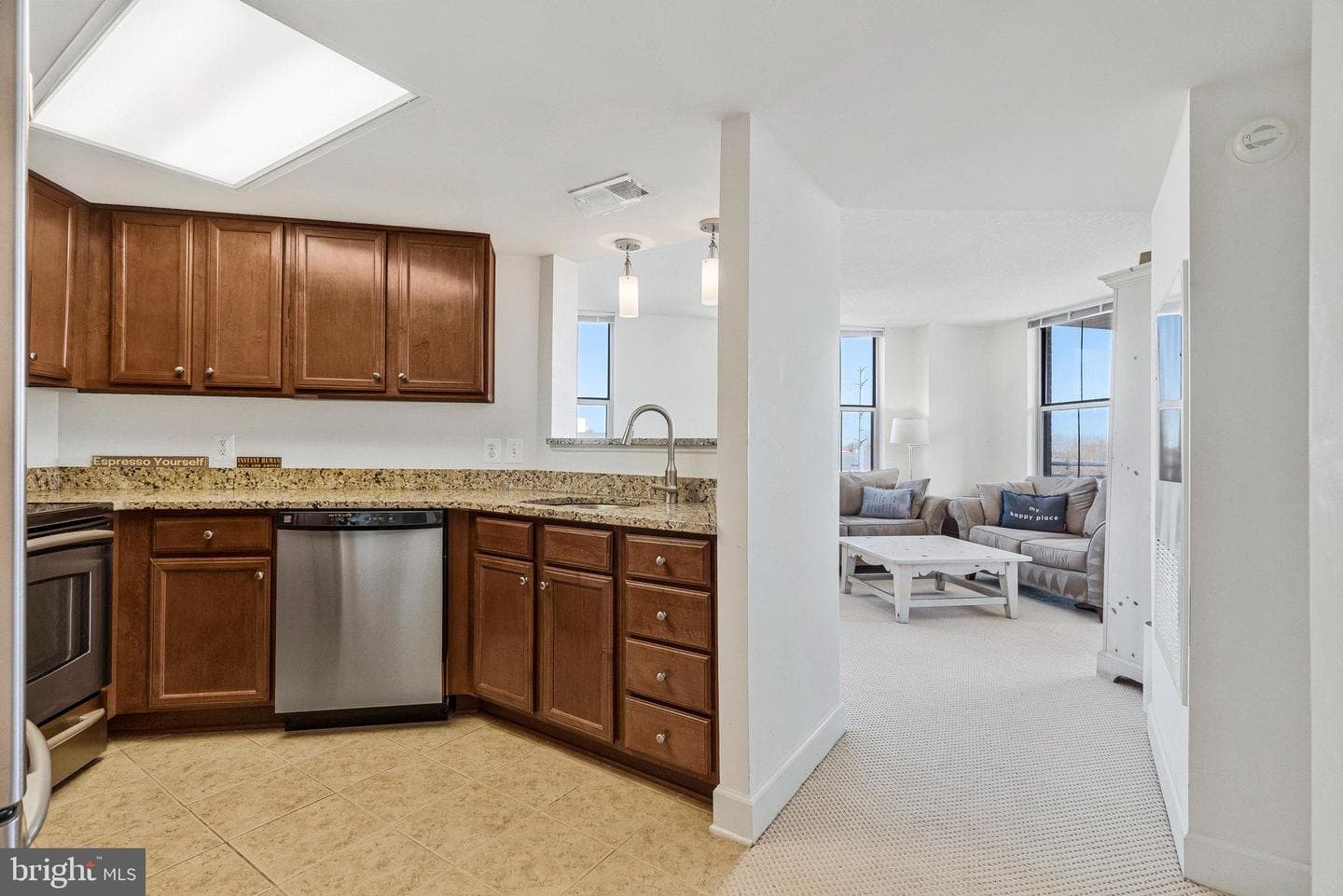 11800 Sunset Hills Road #522 photo 8
