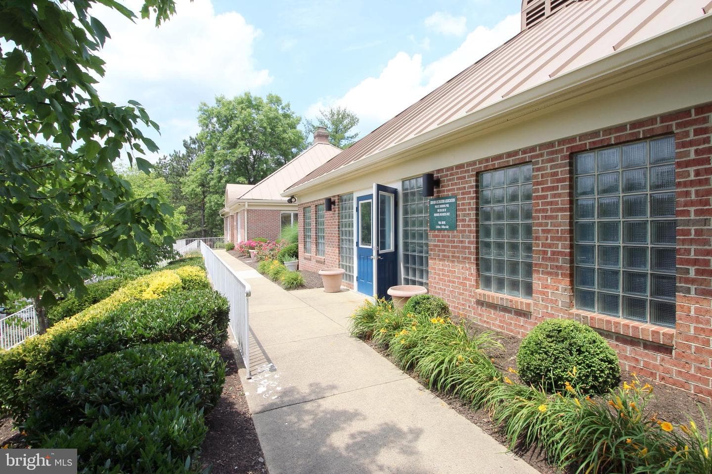 14805 Rydell Road #201 photo 15