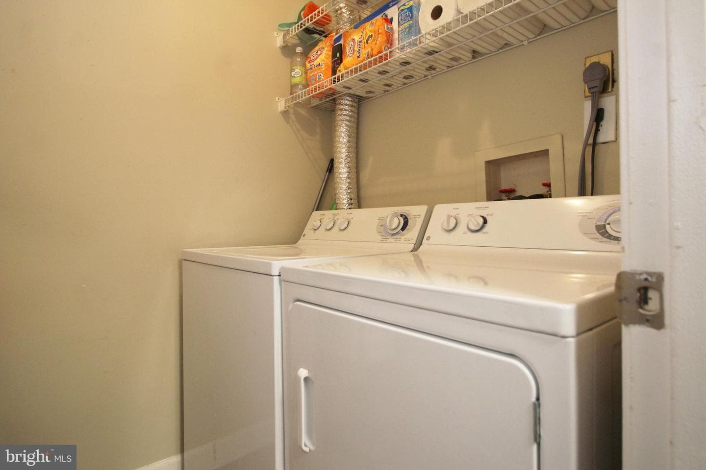 14805 Rydell Road #201 photo 16