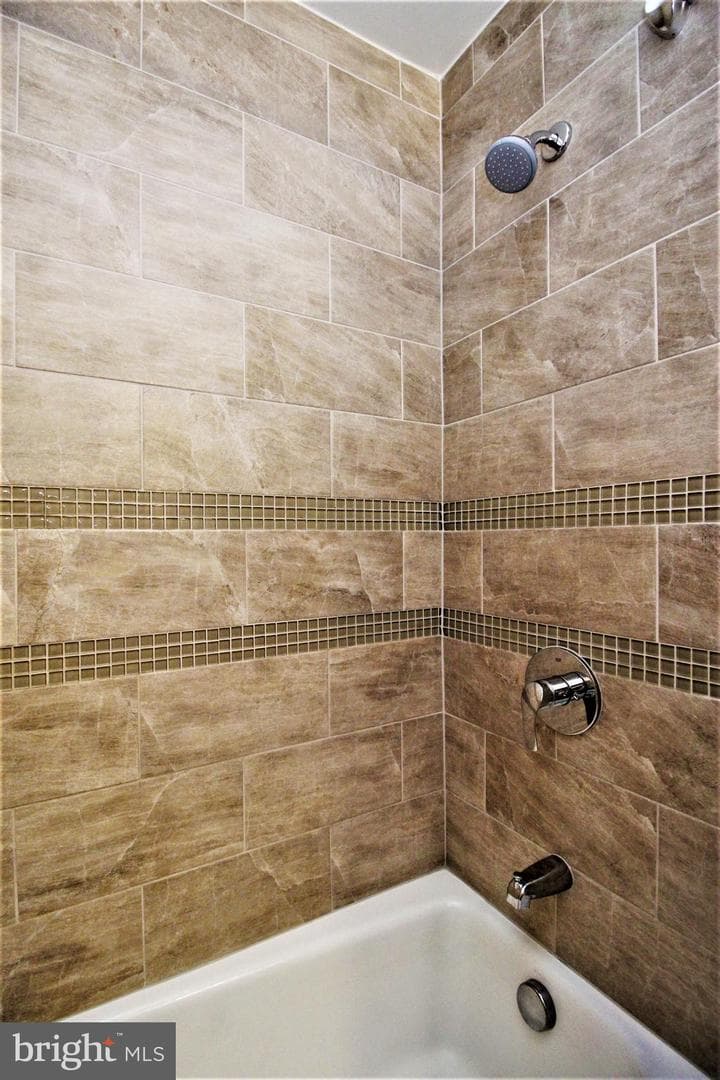 14805 Rydell Road #201 photo 8