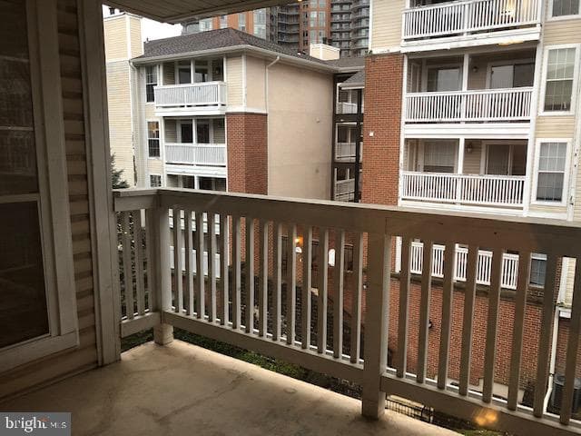 1532 Lincoln Way #302 photo 15