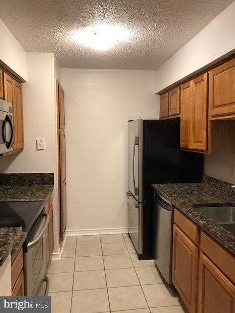 1532 Lincoln Way #302 photo 8