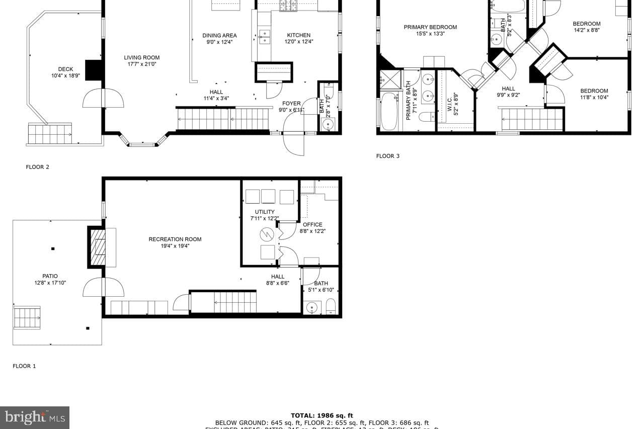 5215 Dunstable Lane photo 34