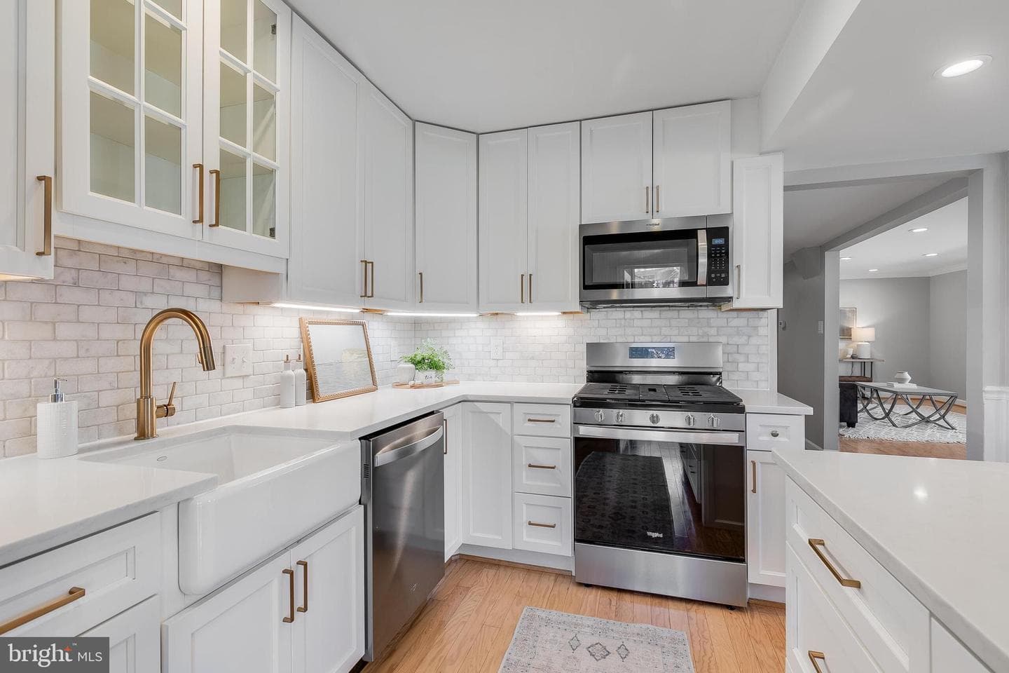 7003 Vancouver Road photo 14