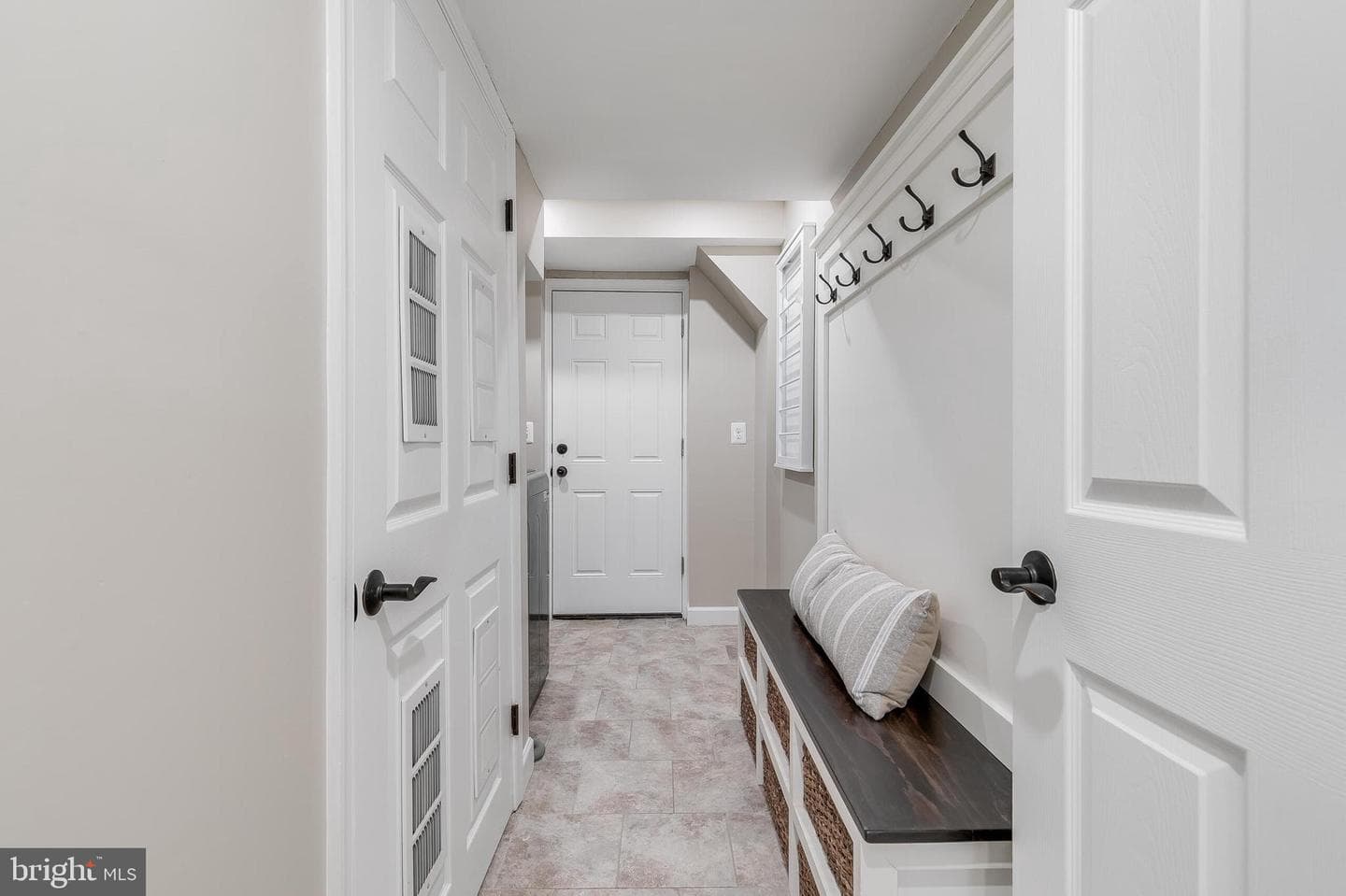 7003 Vancouver Road photo 22