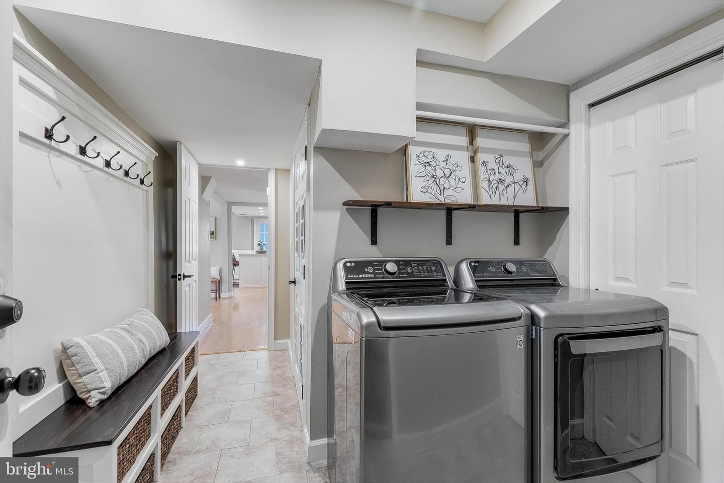 7003 Vancouver Road photo 23
