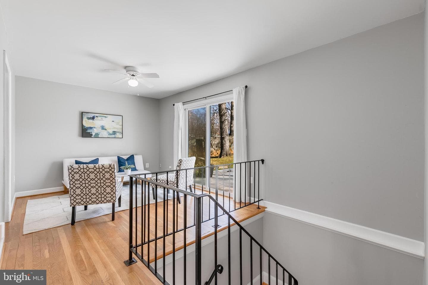 7003 Vancouver Road photo 24