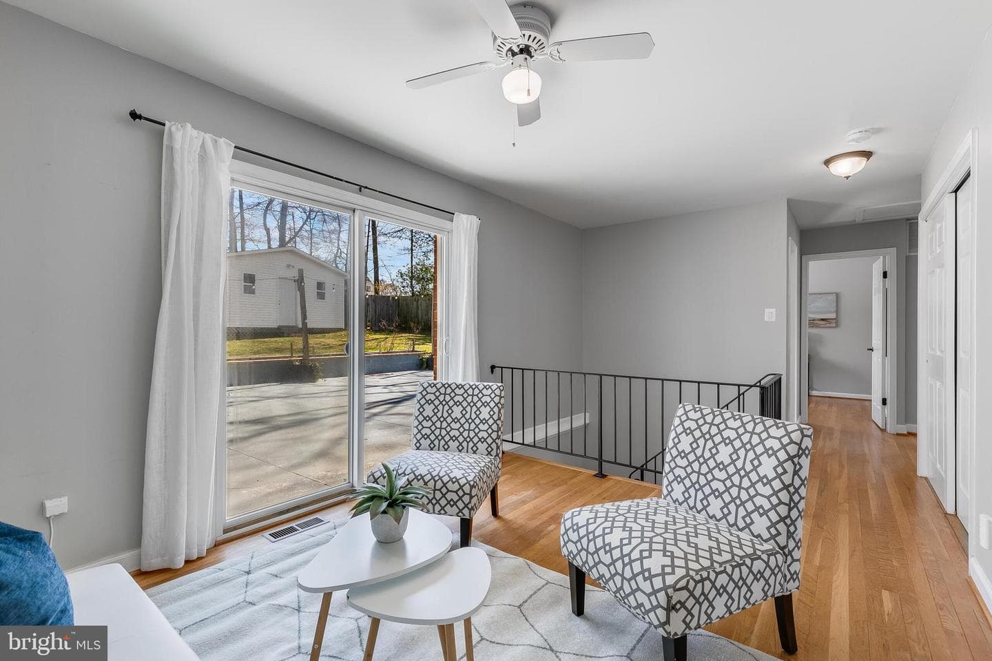 7003 Vancouver Road photo 25