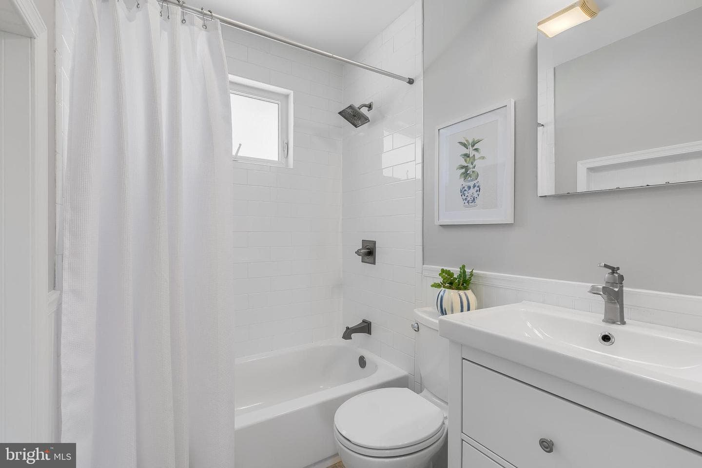 7003 Vancouver Road photo 32