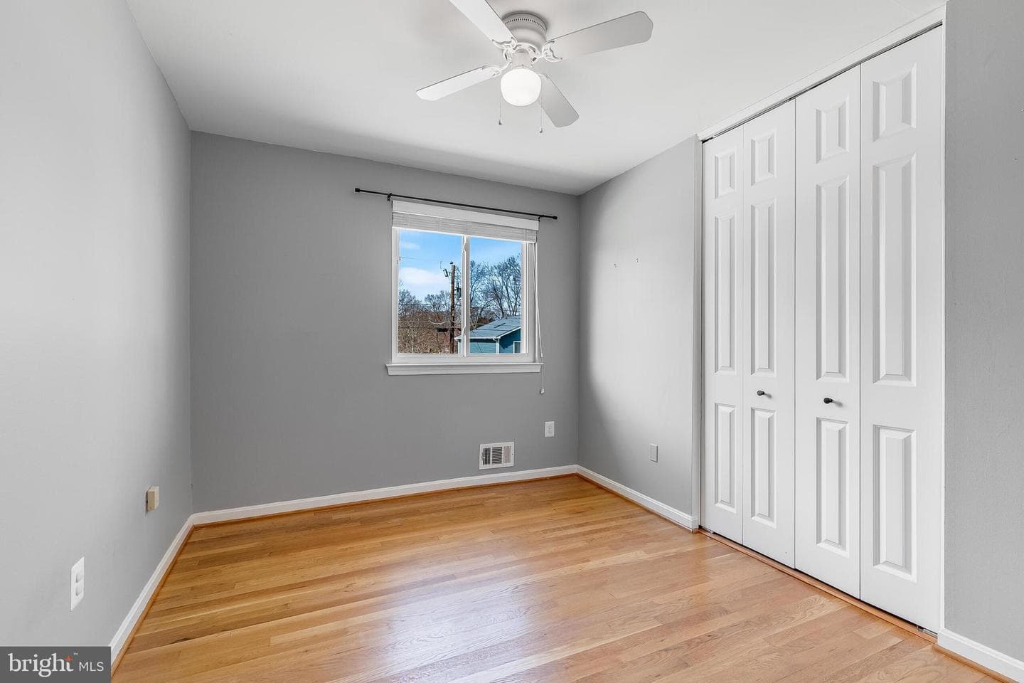 7003 Vancouver Road photo 33