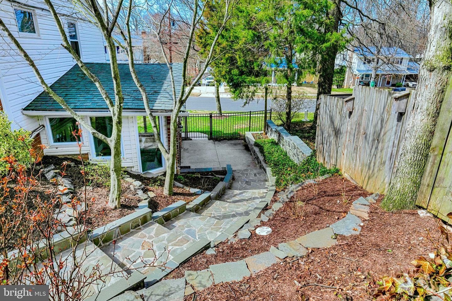 7003 Vancouver Road photo 35