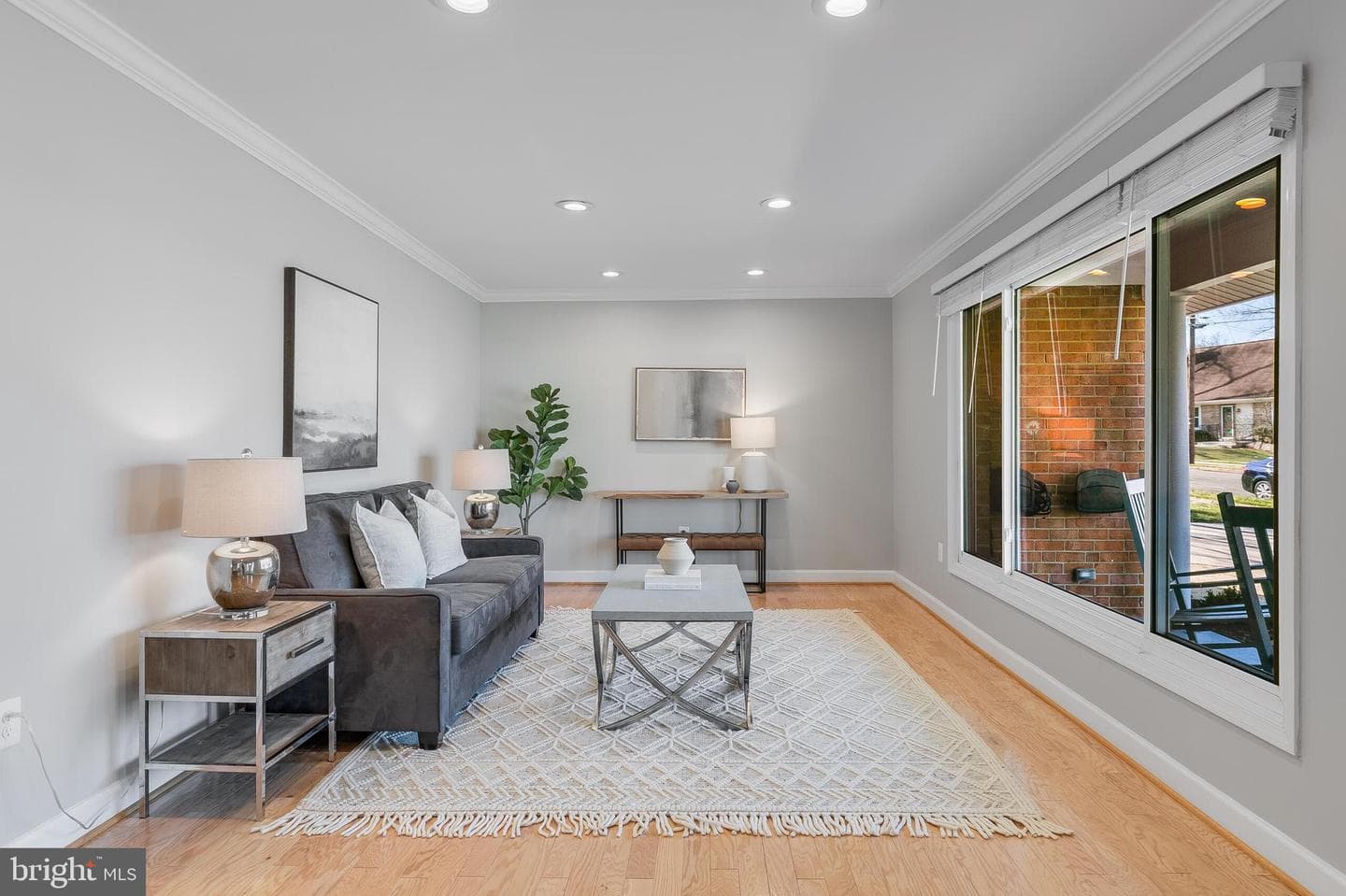 7003 Vancouver Road photo 4