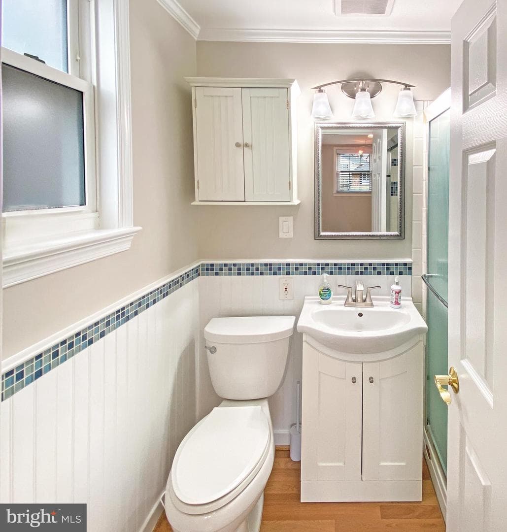 5505 Munsey Place photo 33