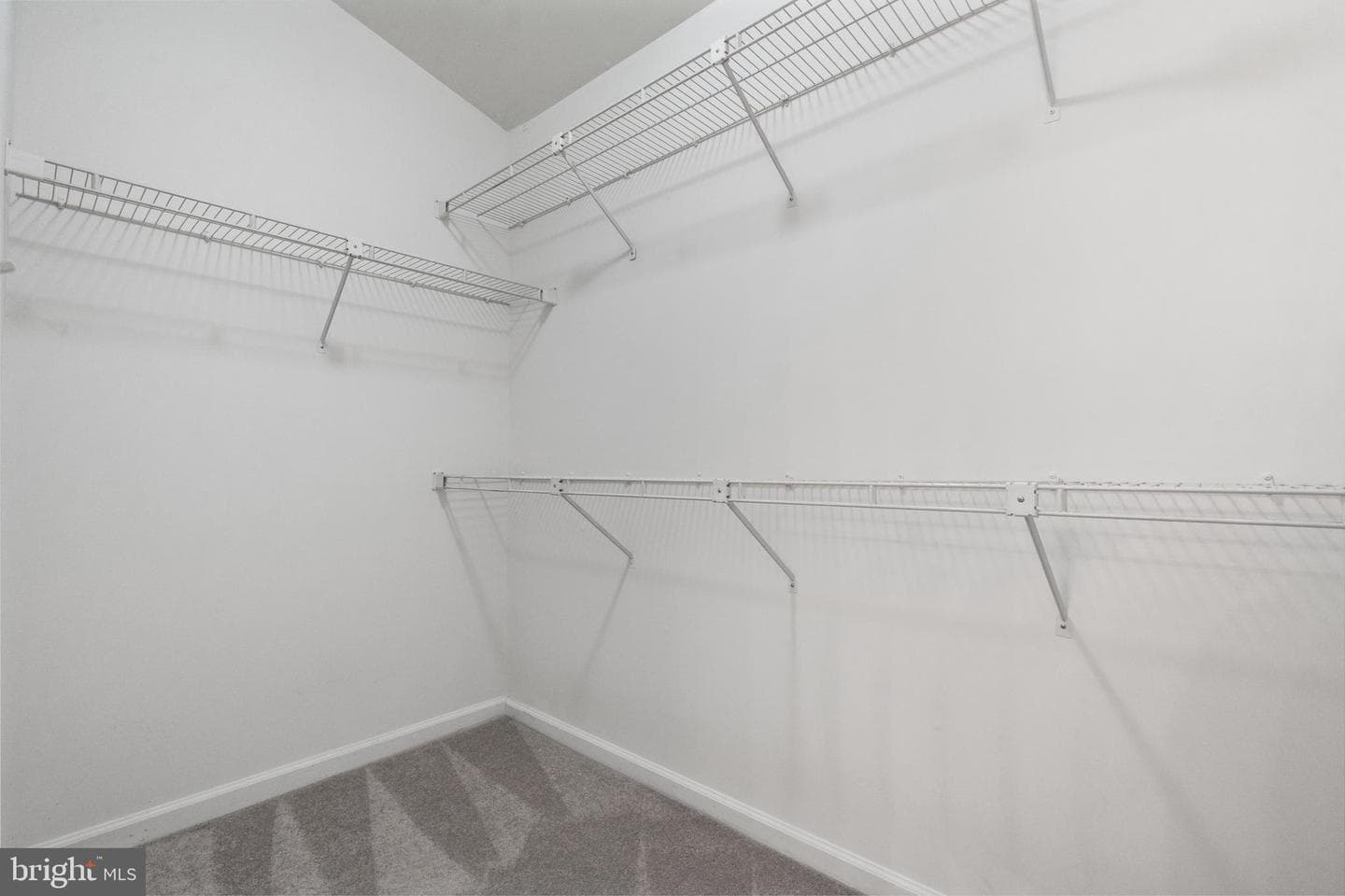 6300 Meadow Glade Lane photo 21