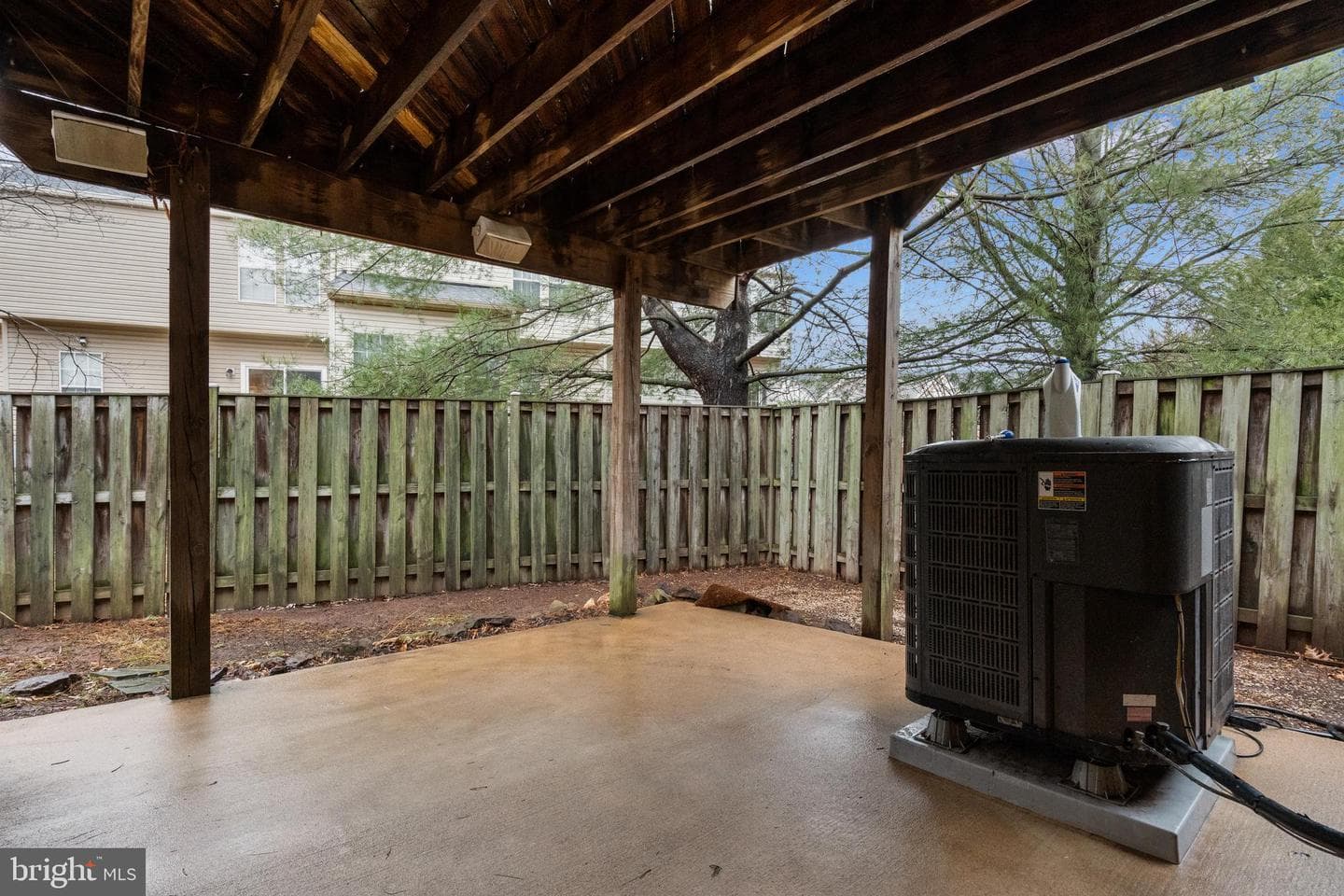 6300 Meadow Glade Lane photo 34