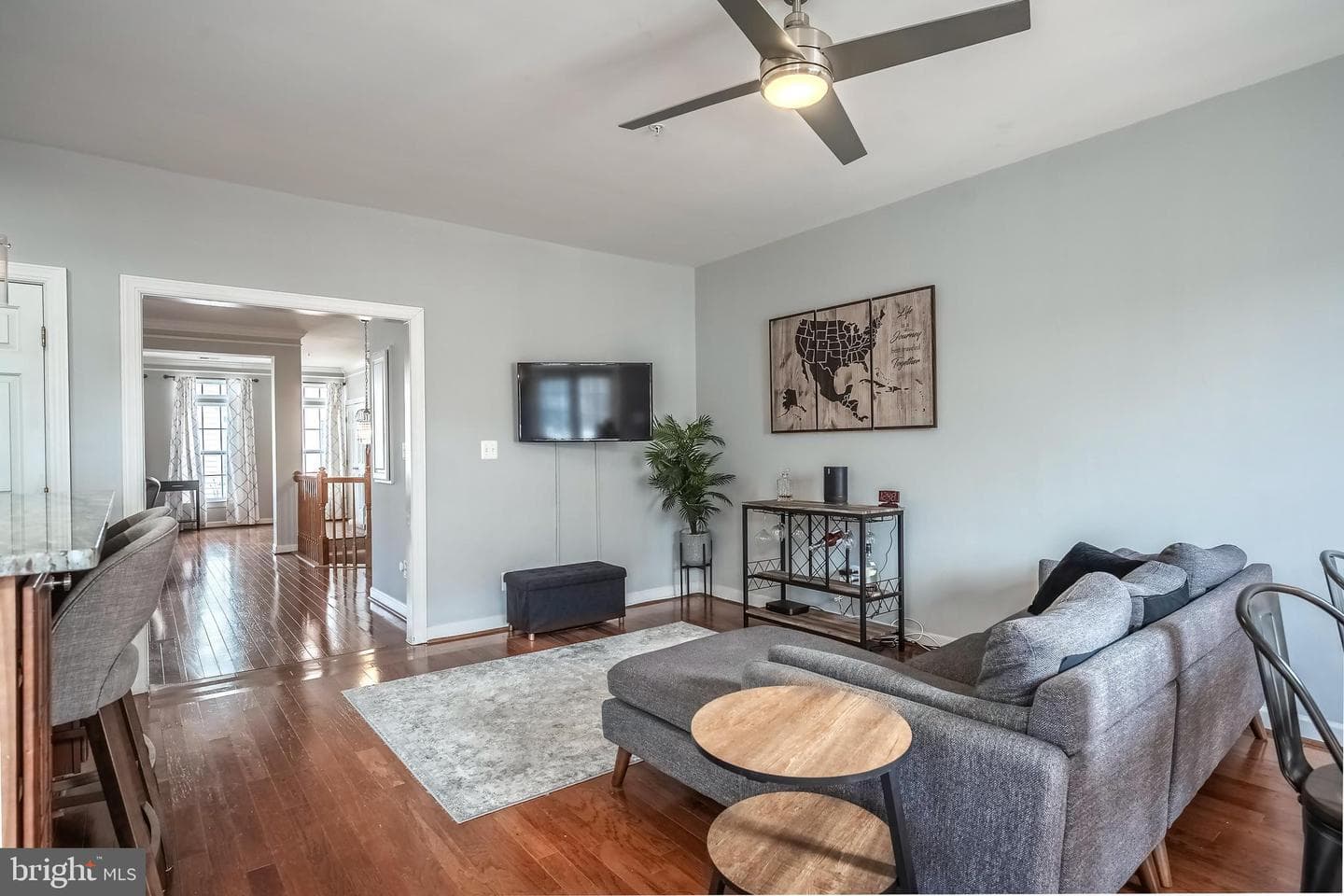 5637 Harrington Falls Lane #k photo 13