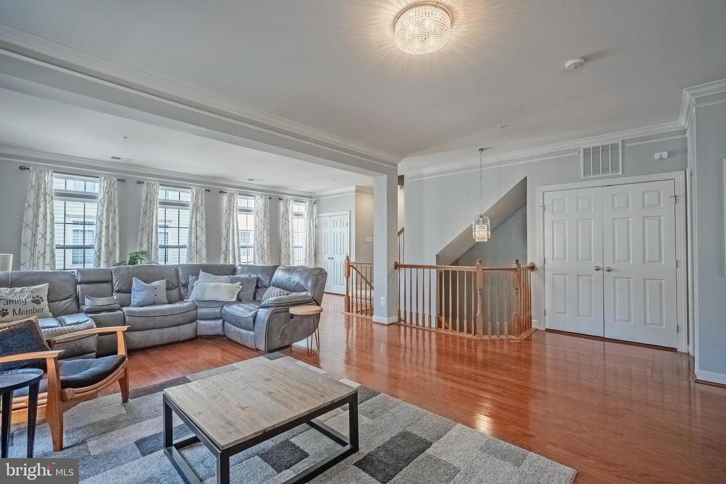5637 Harrington Falls Lane #k photo 17