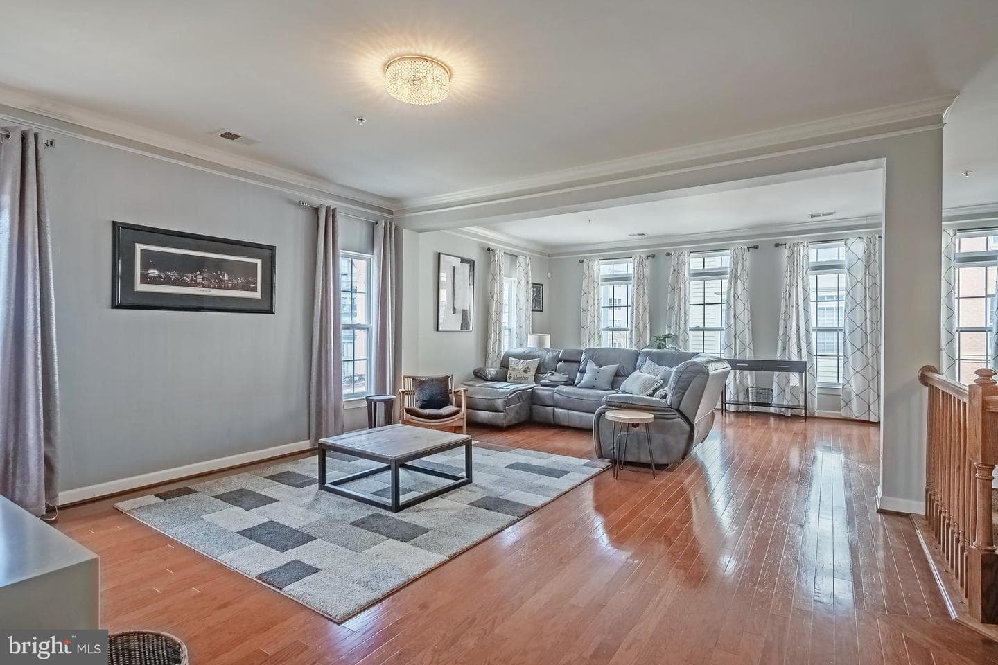 5637 Harrington Falls Lane #k photo 18