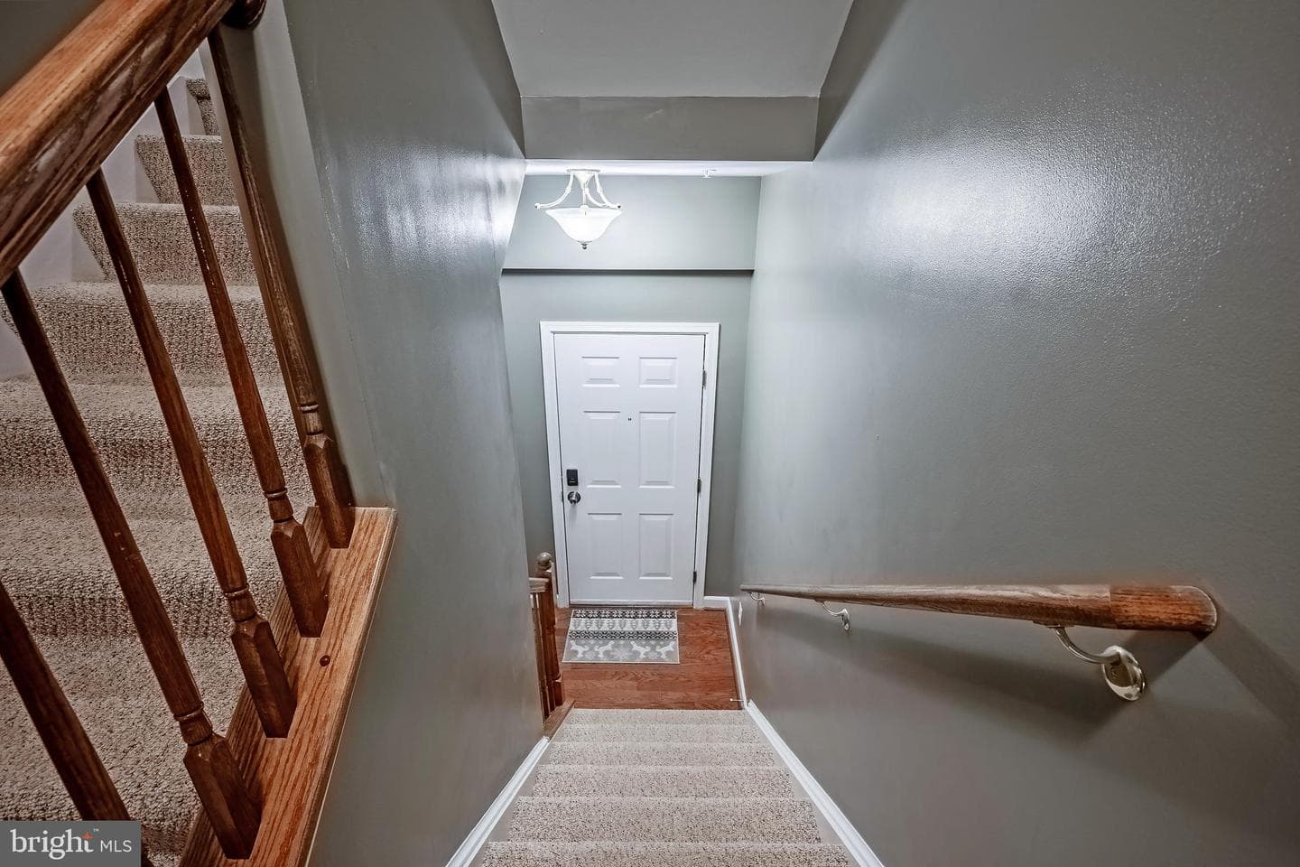 5637 Harrington Falls Lane #k photo 27
