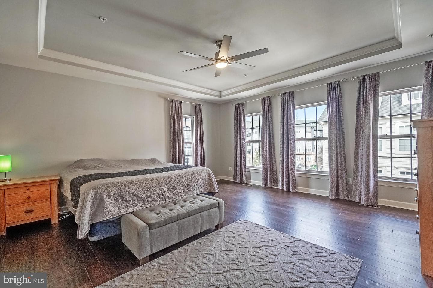 5637 Harrington Falls Lane #k photo 31