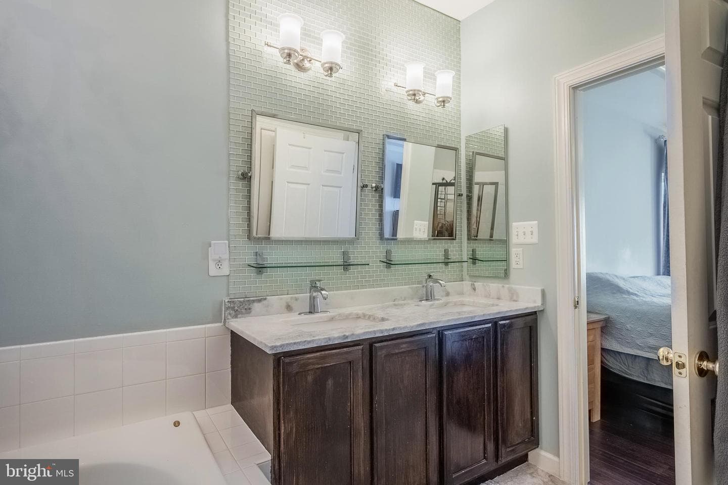 5637 Harrington Falls Lane #k photo 34