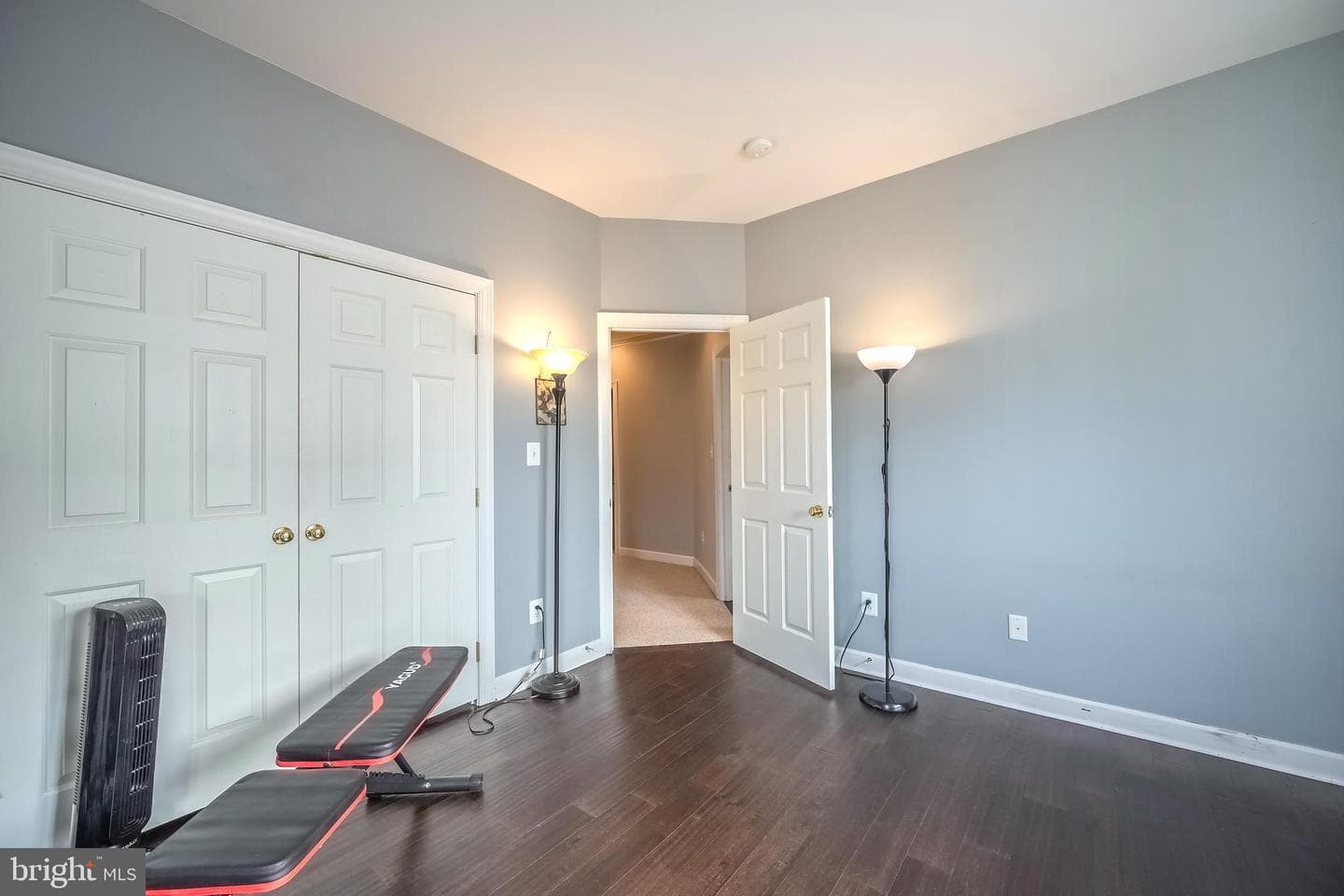 5637 Harrington Falls Lane #k photo 38