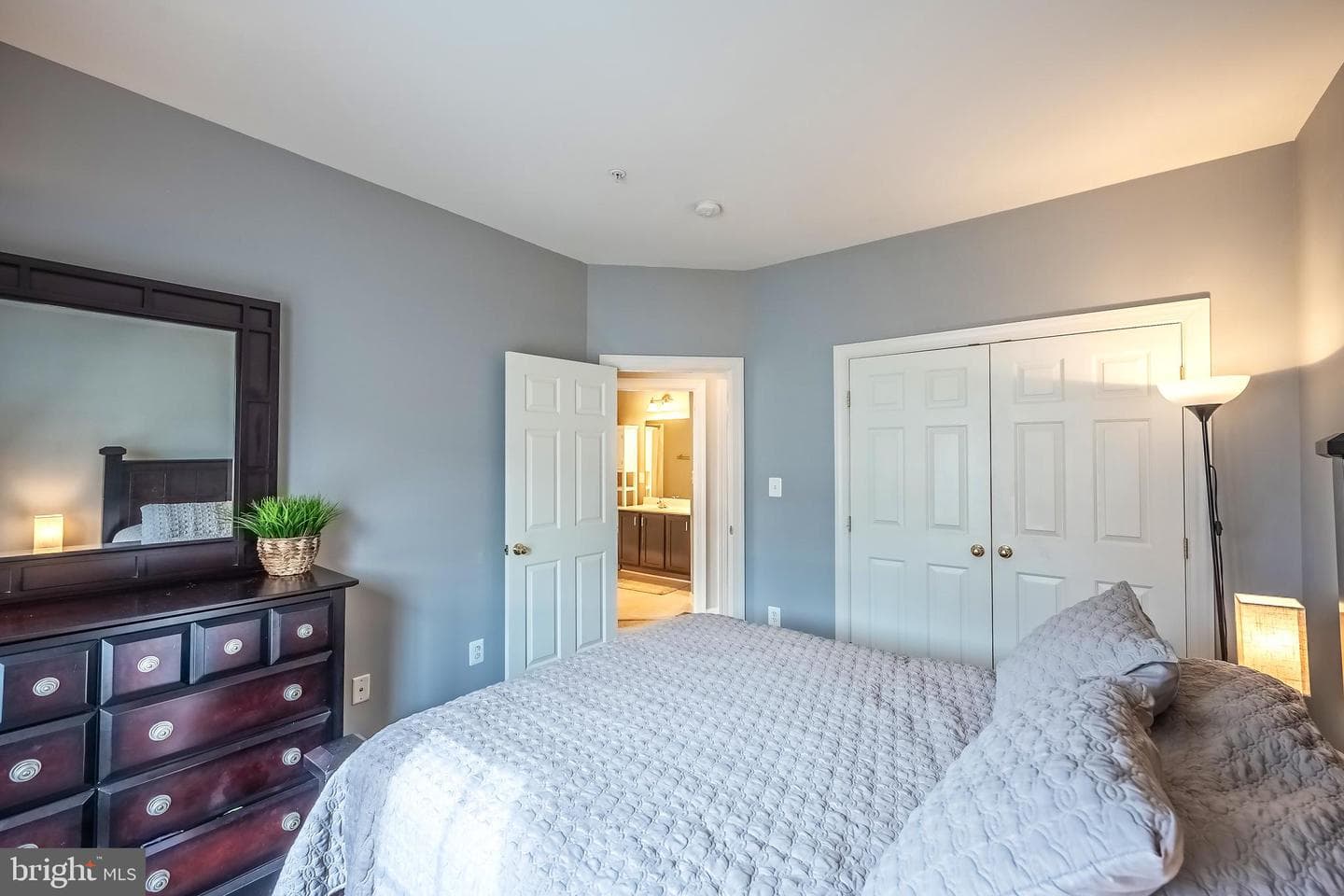 5637 Harrington Falls Lane #k photo 39