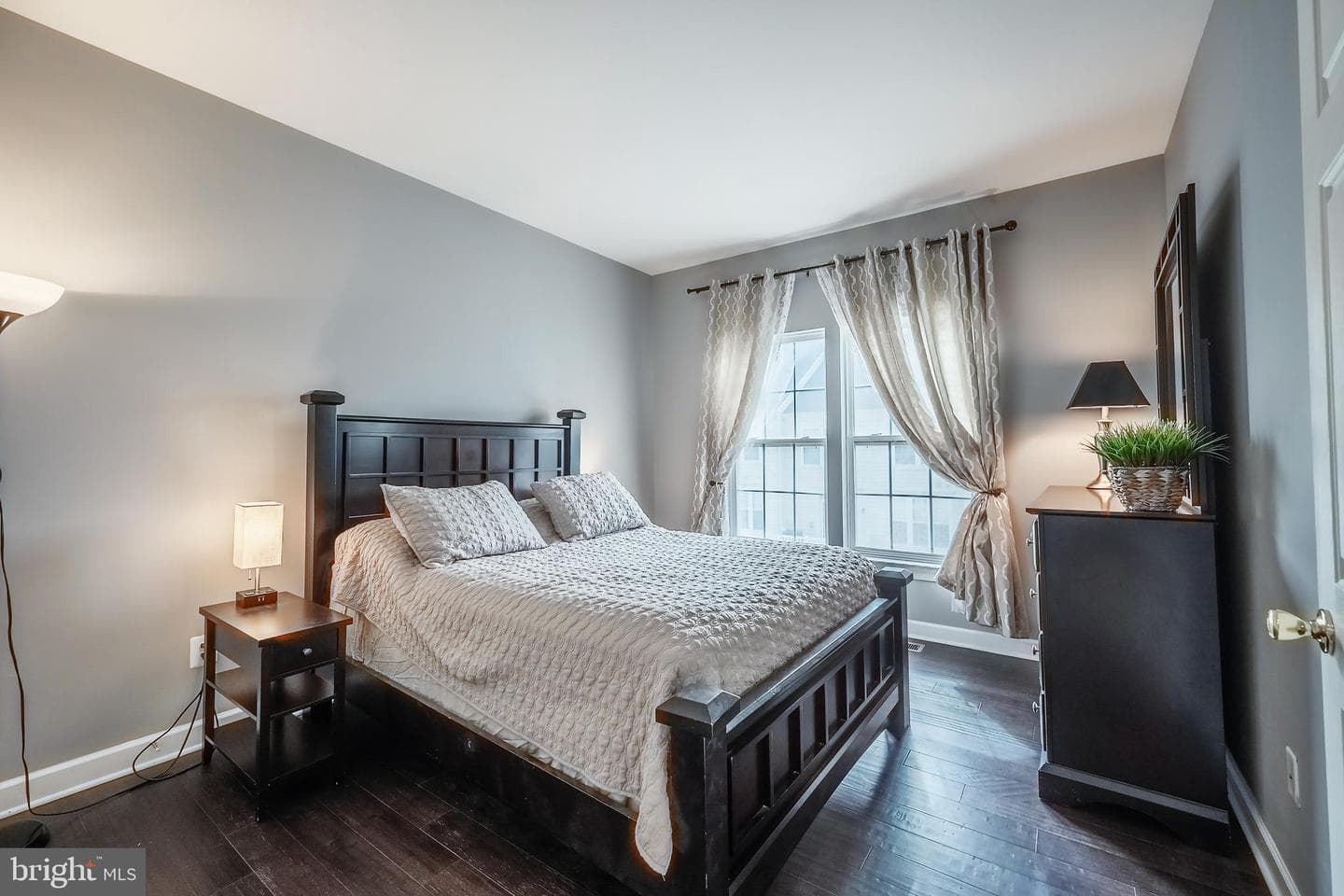 5637 Harrington Falls Lane #k photo 42