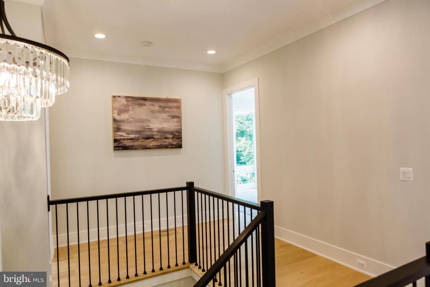 3416 Arnold Lane photo 23