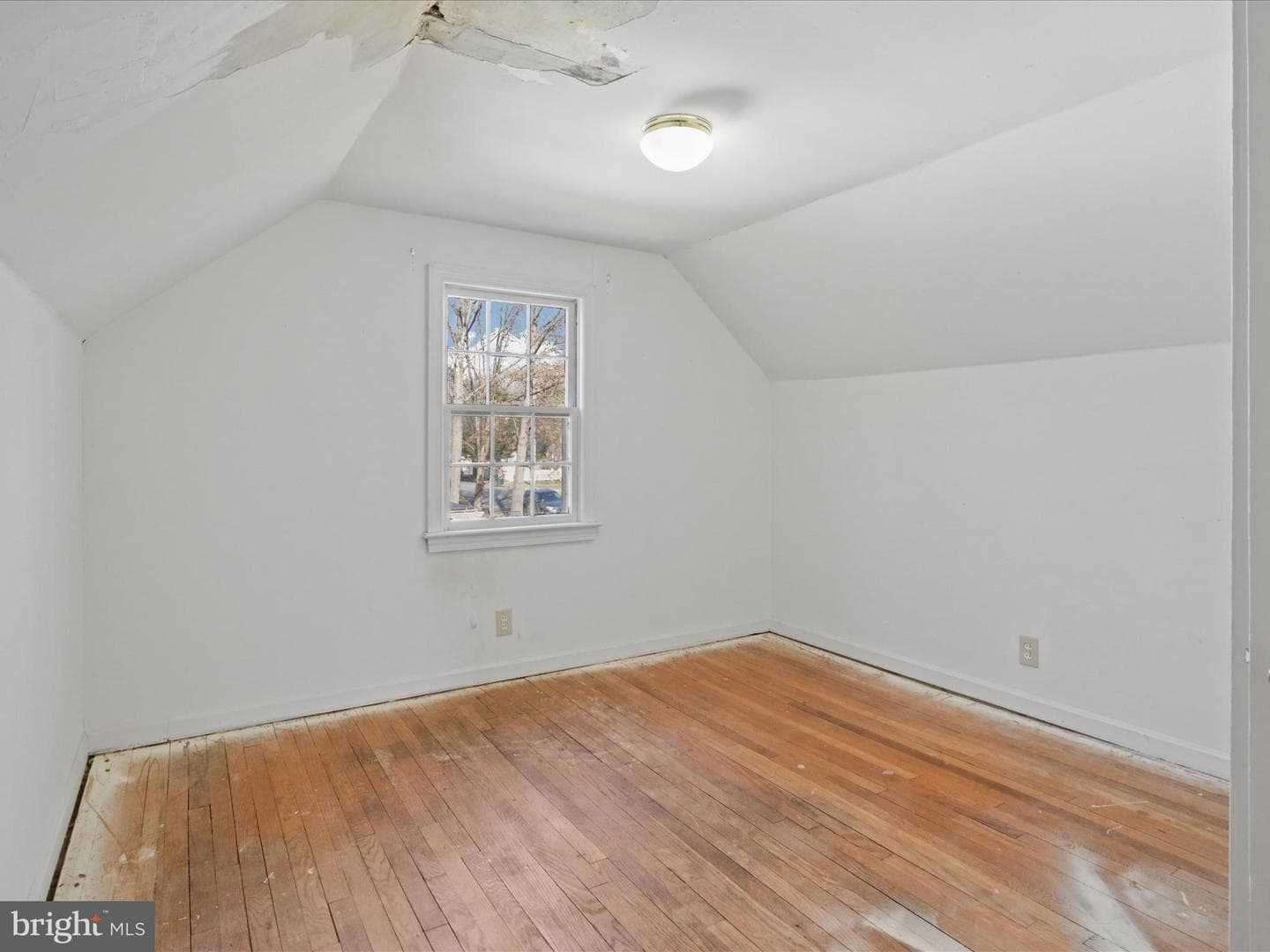 2834 Bolling Road photo 20