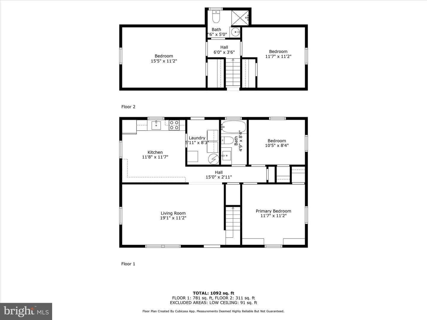 2834 Bolling Road photo 34